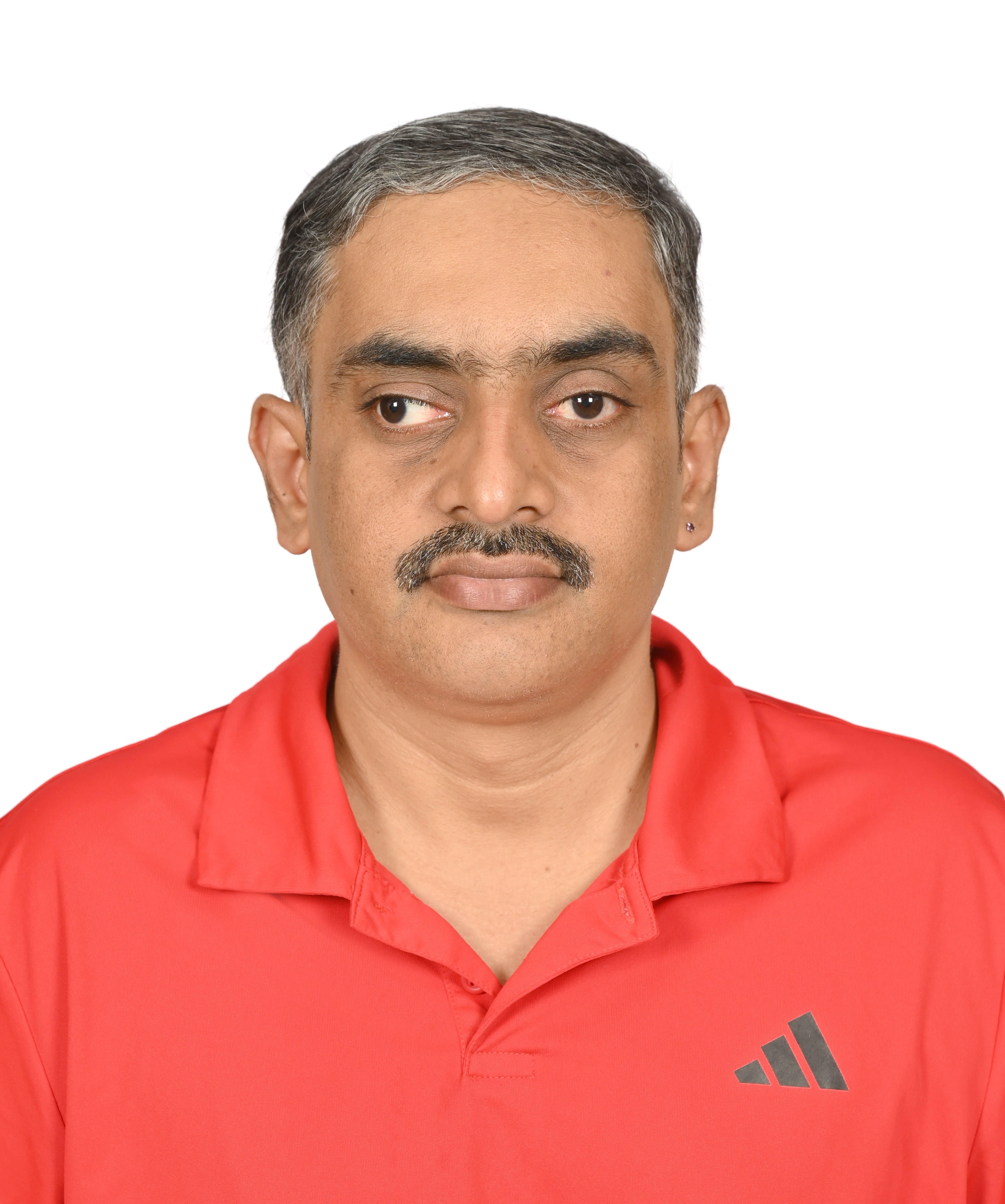 kaushik-data